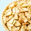 Image result for Favorite Dutch Apple Pie Recipe