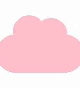 Image result for Cloud Icon