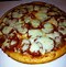 Image result for Pizza Hut Recipe