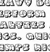 Image result for Volleyball Font