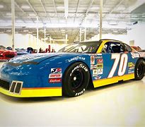 Image result for Kurt Busch All Star Car