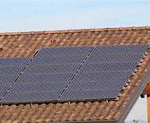 Image result for Home Solar Energy Panels