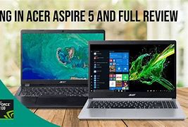 Image result for Acer Aspire 5 Gaming