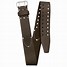 Image result for Leather AWP Tool Belt