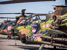 Image result for Japan Military PFP