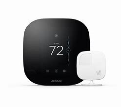 Image result for WiFi Thermostat