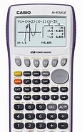 Image result for Casio FX-9750GII