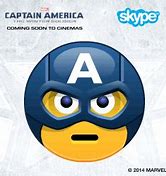 Image result for America Emoji