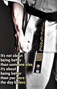 Image result for Taekwondo Quotes Motivation