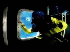 apt pavia offshore helicopter crash survival apt apt pavia offshore helicopter crash survival apt