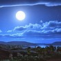 Image result for Cool Night Sky Wallpaper