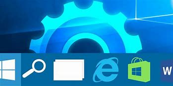 Image result for windows taskbar replacement