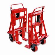 Image result for Roll a Lift Jacks