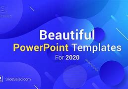 Image result for Presentation Themes