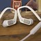 Image result for eBay Classic iPhone Headphones
