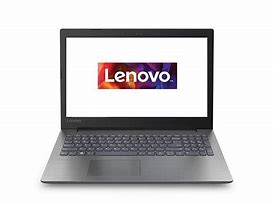 Image result for Lenovo 3Mlvmgon Laptop Specs