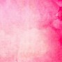 Image result for Pink Watercolor Background Images