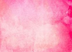 Image result for Hot Pink Watercolor Linktree Background