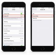 Image result for iPhone 6 No LTE