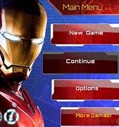 Image result for Iron Man iPad
