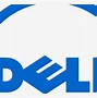 Image result for Dell Notebook Laptop