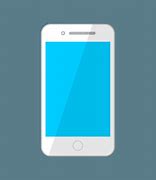 Image result for iPhone Vector Diagram