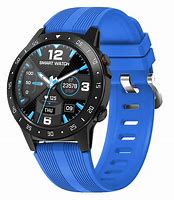 Image result for American Smartwatches