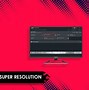Image result for Reset Monitor Settings