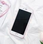 Image result for Black Heart iPhone Case