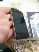 Image result for OLX Aifon 4
