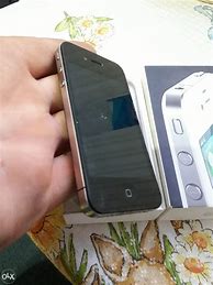 Image result for iPhone 4 in OLX