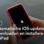 Image result for HP iOS Update