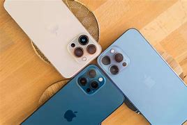 Image result for iPhone Xx Max Price Camera