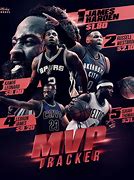 Image result for Next MVP NBA Magazine