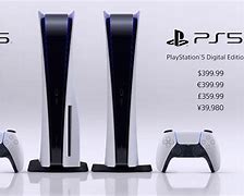 Image result for Cheap PS5