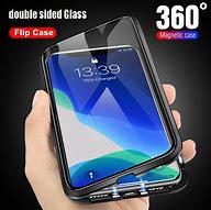 Image result for iPhone 7Plus Back Glass