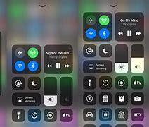 Image result for iOS 11 for iPhone 7
