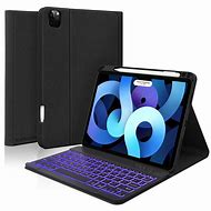 Image result for ipad pro keyboards cases compatible