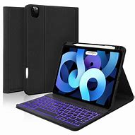 Image result for iPad Pro 11 Inch 4th Generation Keyboard Case