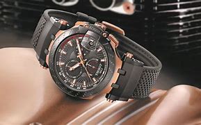 Image result for Tissot Latest Watches