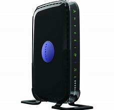 Image result for Netgear N600 Router