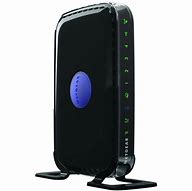 Image result for N600 Wireless Dual Band Router