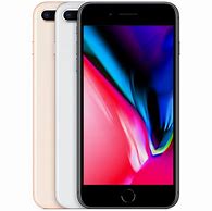 Image result for iPhone 8 Pro Max White