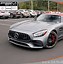 Image result for AMG GTC