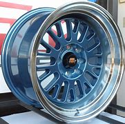 Image result for Honda Civic 15 Inch Wheels