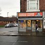 Image result for Phone Repair Shop Near Play Stacks