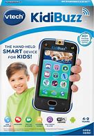 Image result for Kidibuzz Phones for Kids