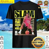 Image result for Rafer Alston Shirt