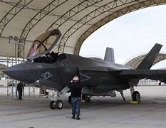 Image result for VFA-147 F-35C