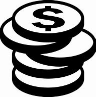 Image result for Money Icon Vector